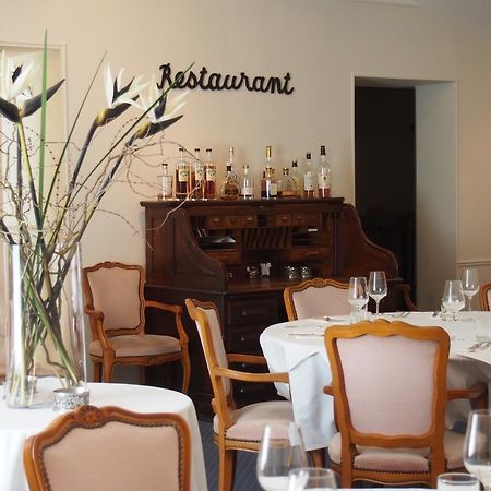 Gaillan-en-Médoc Chateau Beau Jardin酒店 外观 照片