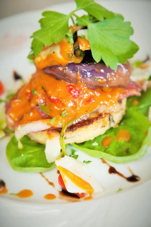 Gaillan-en-Médoc Chateau Beau Jardin酒店 外观 照片